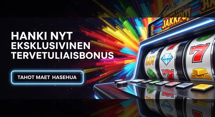 BigBassSplash1000 Casino